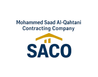 Mohammed Saad Al-Qahtani Contracting Co.
