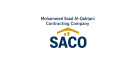 Mohammed Saad Al-Qahtani Contracting Co.