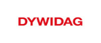 DYWIDAG