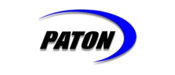 PATON