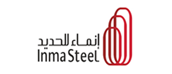 INMASTEEL