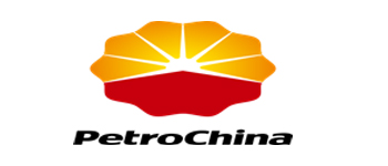 PETROCHINA